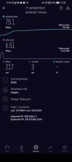 Screenshot_20201012_135547_org.zwanoo.android.speedtest.webp