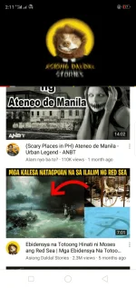 Screenshot_2020-10-13-02-11-15-07.webp