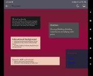 Screenshot_2020-10-13-04-12-38-528_com.teejay.trebedit.webp