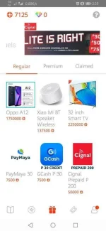 Screenshot_20201013_022544_com.vuewin.webp Screenshot_20201013_022544_com.vuewin.webp