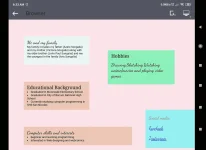 Screenshot_2020-10-13-06-33-11-630_com.teejay.trebedit.webp