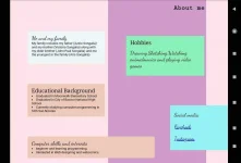 IMG_20201013_071117.webp