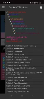 Screenshot_2020-10-13-07-23-14-34_e7446c37f9dea9fa09bd900155a41110.webp