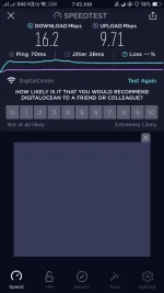 Screenshot_2020-10-13-07-42-16-29.webp