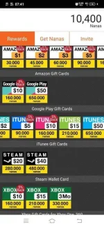 Screenshot_20201013_074103.webp