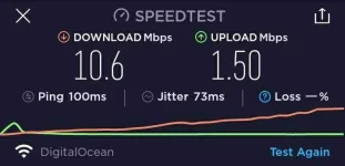 Screenshot_20201013-081217_Speedtest.webp