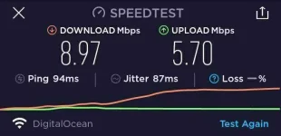 Screenshot_20201013-081807_Speedtest.webp