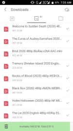 Screenshot_20201013-073557.png