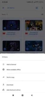 Screenshot_2020-10-13-08-38-44-330_com.google.android.apps.docs.webp Screenshot_2020-10-13-08-38-44-330_com.google.android.apps.docs.webp