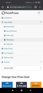 Screenshot_2020-10-13-09-03-52-240_com.android.chrome.jpg Screenshot_2020-10-13-09-03-52-240_com.android.chrome.jpg