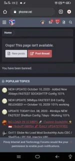 Screenshot_20201011_145121.jpg