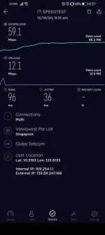 Screenshot_20201013_092735_org.zwanoo.android.speedtest.webp