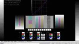 Atrise-Lutcurve.cover1_-300x169.webp Atrise-Lutcurve.cover1_-300x169.webp