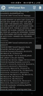 Screenshot_2020-10-13-10-03-18-79_126b5e2bca7d7cd2800b0052e3d2cb17.webp