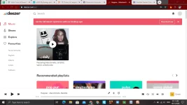 Annotation 2020-10-13 101137.webp
