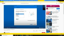 1602602707784.webp 1602602707784.webp