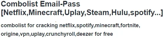 1602556906669.png 1602556906669.png