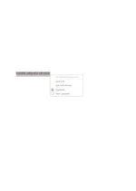 Untitled1112.webp