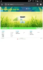 Screenshot_2020-10-13-10-42-18.webp