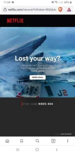 Screenshot_20201013-112447_Brave.webp