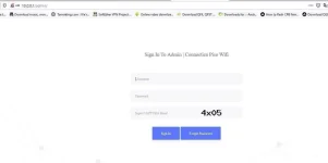 connectica piso wifi.webp