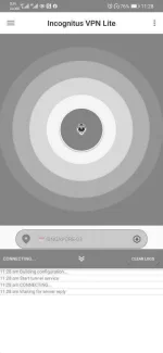 Screenshot_20201013_112845_com.incognitusvpn.lite.webp