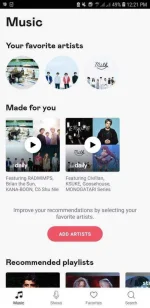 Screenshot_20201013-122131_Deezer.jpg