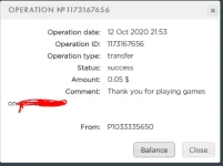 games.PNG games.PNG