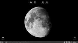 Screenshot_2020-10-13_12-45-27.webp