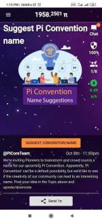 Screenshot_2020-10-13-13-10-39-484_com.blockchainvault.webp