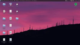 Screenshot_2020-10-13_13-45-21.webp