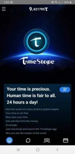 Screenshot_20201013-140400_TimeStope.webp