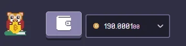 1602569734914.webp 1602569734914.webp