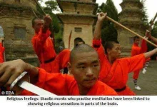monks.webp monks.webp