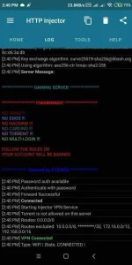 Screenshot_2020-10-13-14-40-27-555_com.evozi.injector.webp