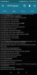 Screenshot_2020-10-13-14-43-42-919_com.evozi.injector.webp