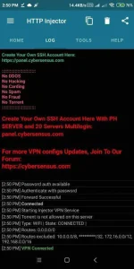 Screenshot_2020-10-13-14-50-40-574_com.evozi.injector.webp