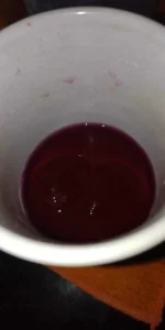 16025721857831324668851.webp