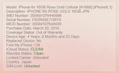 1602572281261.webp