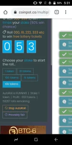 Screenshot_2020-10-13-17-31-28.webp
