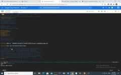 1602575101390.webp