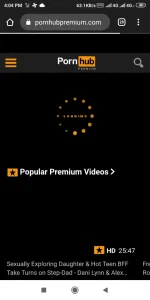 Screenshot_2020-10-13-16-04-13-464_com.android.chrome.png
