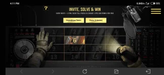 Screenshot_2020-10-13-16-11-20-551_com.garena.game.codm.webp