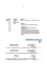 Komunikasyon11-Q1-Mod1_KonseptongPangwika-1 version 3.pdf_page_19.jpg Komunikasyon11-Q1-Mod1_KonseptongPangwika-1 version 3.pdf_page_19.jpg