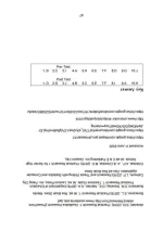 Practical Research 1_Quarter 1_Module 1_Nature and Inquiry of Research_version 3.pdf_page_52.jpg Practical Research 1_Quarter 1_Module 1_Nature and Inquiry of Research_version 3.pdf_page_52.jpg