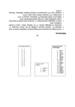 PE 12-HOPE 3 , Q1, Module 1, Lesson 1-4 by Shine.pdf_page_38.jpg PE 12-HOPE 3 , Q1, Module 1, Lesson 1-4 by Shine.pdf_page_38.jpg
