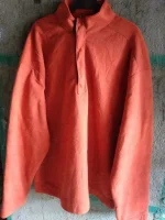 IMG_20201013_091906.webp