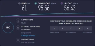 speedtest working.webp speedtest working.webp
