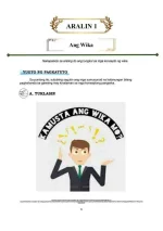 1Komunikasyon11-Q1-Mod1_KonseptongPangwika-1 version 3.pdf_page_10.webp