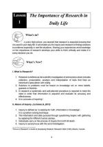 3Practical Research 1_Quarter 1_Module 1_Nature and Inquiry of Research_version 3.pdf_page_08.webp